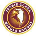 Jessie Clark PTSA